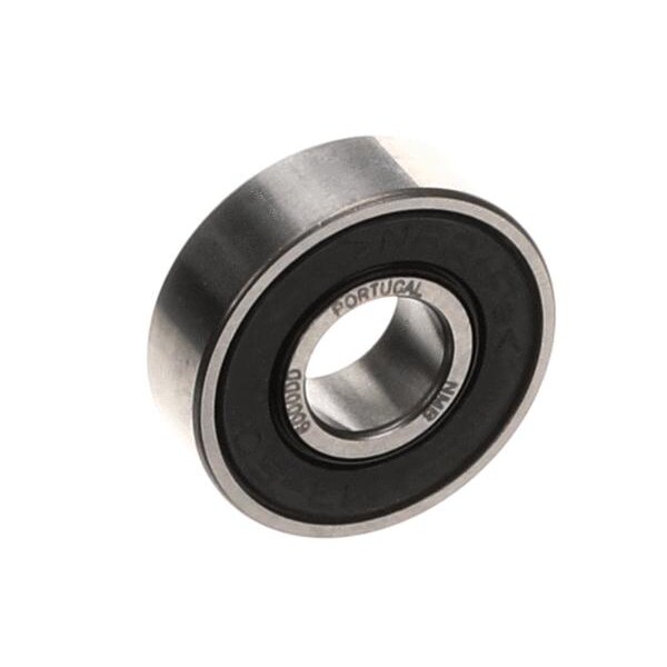 Dynamic Mixer Motor Bearing (Portugal) 0602 - main